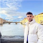 La matematica non è mai stata così divertente